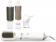 Philips Airstyler HP8663/00 Warmluftb&uuml;rste inkl. Rundb&uuml;rste
