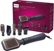 Philips AirStyler Serie 5000 &ndash; Haarstyler mit 5 Styling
