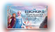 Philips Ambilight 43PUS6814/12 108 cm (43 Zoll) 4K UHD, HDR 10+ Smart TV mit Alexa-Integration
