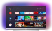 Philips Ambilight 50PUS7354/12 126 cm (50 Zoll) 4K UHD Dolby Vision Dolby Atmos Android Smart TV