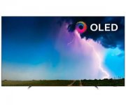 Philips Ambilight 55OLED754/12 139 cm (55 Zoll) f&uuml;r 1099,99&euro; statt 1328,95&euro;