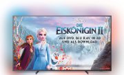 Philips Ambilight 70PUS6724/12 178 cm (70 Zoll) 4K UHD, Dolby Vision, Dolby Atmos, HDR 10+ Smart TV