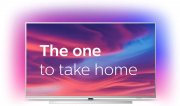 Philips Ambilight 70PUS7304/12 Fernseher 178 cm (70 Zoll) Smart TV (4K, LED TV f&uuml;r 1004,95&euro;