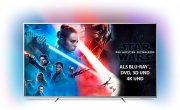 Philips Ambilight 70PUS7304/12 Fernseher 178 cm (70 Zoll) Smart TV