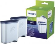 Philips AquaClean Filter Kalkschutz f&uuml;r 22,93&euro; bei Amazon