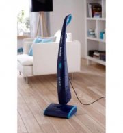 Philips AquaTrio Pro FC7080/01 f&uuml;r 259,99&euro; inkl. Versand (prime)