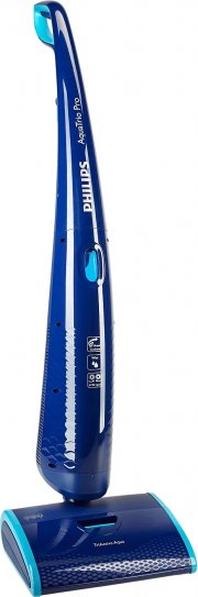 Philips Aquatrio Pro FC7080/01 Nass-/Trockensauger
