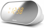 Philips Audio AJ2000/12 Radiowecker