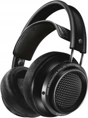 Philips Audio Fidelio X2HR/00 Over-Ear Kopfh&ouml;rer