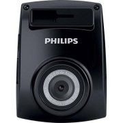 Philips Autokamera ADR610 Dashcam
