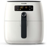 PHILIPS Avance Collection Airfryer f&uuml;r 107.99&euro; statt 119.99&euro;