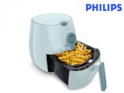 Philips Avance Collection AirFryer HD 9220 nur 89,95&euro; statt 99,99&euro; (Idealo)