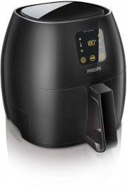 PHILIPS Avance Collection Airfryer XL HD9248/90 Fritteuse