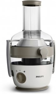 PHILIPS Avance Collection HR1918/80 Entsafter