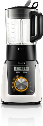 Philips Avance Collection HR2091/30 Kochmixer