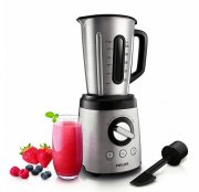 Philips Avance Collection HR2097/00 Standmixer f&uuml;r 69,99&euro; inkl. Versand