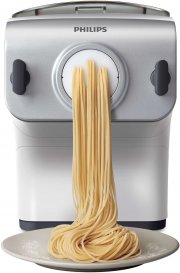 PHILIPS Avance Collection HR2354/12 Pastamaker Nudelmaschine