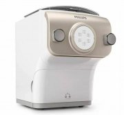 PHILIPS Avance Collection HR2380/05 Pastamaker 200 W Nudelmaschine