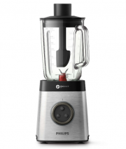 PHILIPS Avance Collection HR3652/00 Standmixer mit Glasbeh&auml;lter