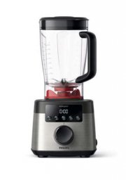 PHILIPS Avance Collection HR3865/00 Hochleistungsmixer (2000W) f&uuml;r 224,90&euro;