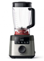 PHILIPS Avance Collection HR3865/00 Hochleistungsmixer mit 2000 Watt jetzt f&uuml;r 249,99 Euro
