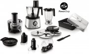PHILIPS Avance Collection HR7778/00 K&uuml;chenmaschine