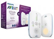Philips Avent Audio-Babyphone SCD503/26