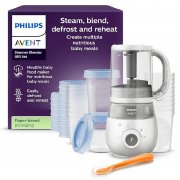 Philips Avent Babynahrungsmaker im Angebot