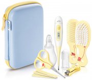 Philips Avent Babypflege-Set SCH400/00