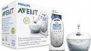Philips Avent Babyphone