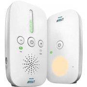 PHILIPS AVENT Babyphone SCD 502/26