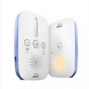 Philips Avent DECT Babyphone SCD501/00 f&uuml;r 35,99 &euro;