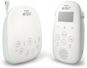 Philips AVENT DECT Babyphone SCD711/26 