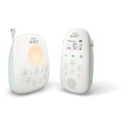 Philips Avent DECT Babyphone SCD711/26 f&uuml;r 69,99&euro; statt 79,94&euro;