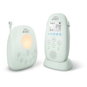 Philips AVENT DECT Babyphone SCD721/26 