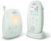 Philips AVENT DECT Babyphone SCD721/26 