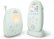 Philips Avent DECT Babyphone SCD721/26 f&uuml;r 74,99&euro; statt 85,39&euro;