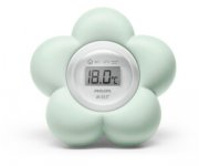 Philips Avent Digitalthermometer (Modell SCH480/00)