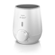Philips Avent Flaschenw&auml;rmer SCF355/00 ab der Geburt f&uuml;r 24,94&euro; statt 29,97&euro;
