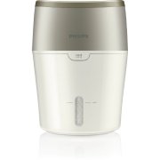 Philips Avent Luftbefeuchter HU4803/01