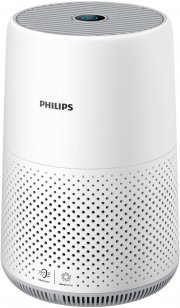 Philips Avent Luftreiniger AC0819/10