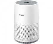 Philips Avent Luftreiniger AC0819/10 ab der Geburt f&uuml;r 109,99&euro; statt 139,99&euro;