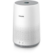 Philips Avent Luftreiniger AC0819/10 im Babymarkt f&uuml;r 109,99 Euro