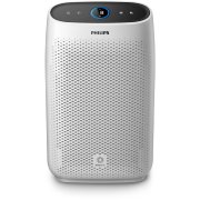 Philips Avent Luftreiniger AC1214/10 ab der Geburt 