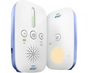 Philips Avent SCD501/00 Audio-Babyphone mit DECT-Technologie f&uuml;r 34,99&euro; statt 40,90&euro;
