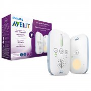Philips AVENT SCD503/26 Babyphone