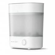Philips Avent SCF291/00 Flaschensterilisator
