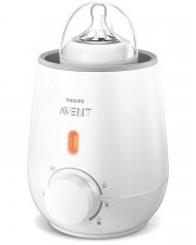 Philips Avent SCF355/00 Flaschenw&auml;rmer