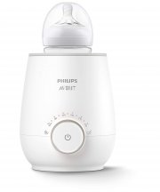 Philips AVENT SCF358/00 Flaschenw&auml;rmer