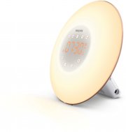 Philips Avent Wecker Wake-up Light HF3506/50 